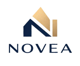Novea